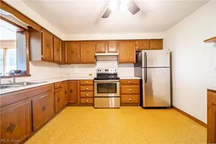 10010 W High St, Orrville, OH 44667 - Photo 19