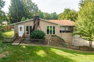 10010 W High St, Orrville, OH 44667 - Photo 3