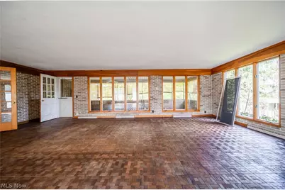 10010 W High Street, Orrville, OH 44667 - Photo 23