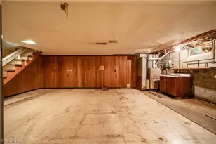 10010 W High St, Orrville, OH 44667 - Photo 15