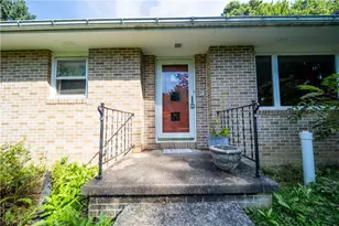10010 W High St, Orrville, OH 44667 - Photo 11