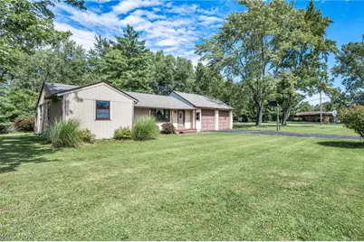 41878 Cooper Avenue, Elyria, OH 44035 - Photo 5