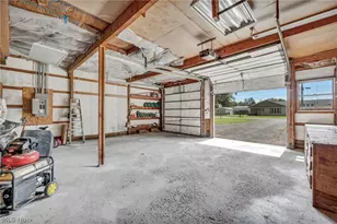 41878 Cooper Ave, Elyria, OH 44035 - Photo 29