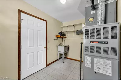 41878 Cooper Avenue, Elyria, OH 44035 - Photo 27