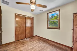 41878 Cooper Ave, Elyria, OH 44035 - Photo 17