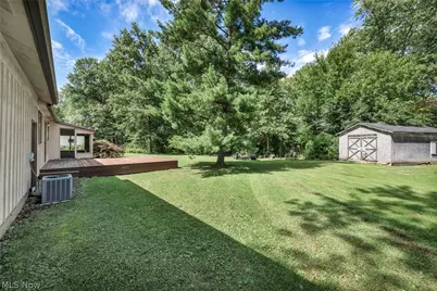 41878 Cooper Avenue, Elyria, OH 44035 - Photo 37