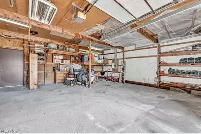 41878 Cooper Avenue, Elyria, OH 44035 - Photo 31