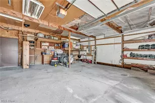 41878 Cooper Ave, Elyria, OH 44035 - Photo 31