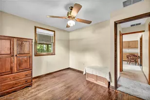 41878 Cooper Ave, Elyria, OH 44035 - Photo 19
