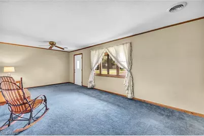 41878 Cooper Avenue, Elyria, OH 44035 - Photo 15
