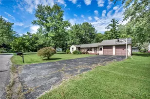 41878 Cooper Ave, Elyria, OH 44035 - Photo 3