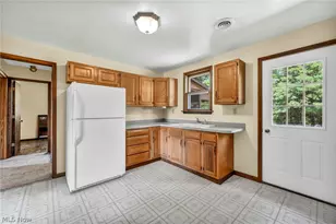 41878 Cooper Ave, Elyria, OH 44035 - Photo 9