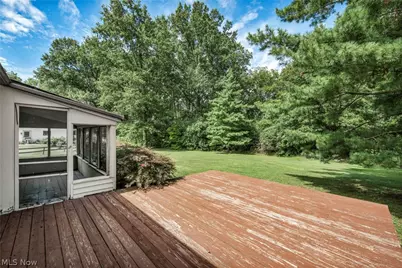 41878 Cooper Avenue, Elyria, OH 44035 - Photo 35
