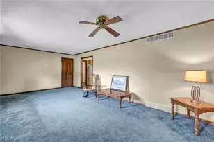 41878 Cooper Ave, Elyria, OH 44035 - Photo 13