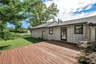 41878 Cooper Ave, Elyria, OH 44035 - Photo 33