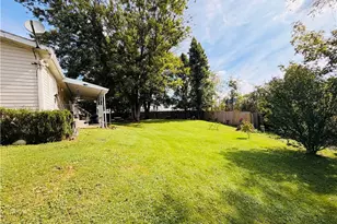 2870 Maysville Pike, South Zanesville, OH 43701 - Photo 17