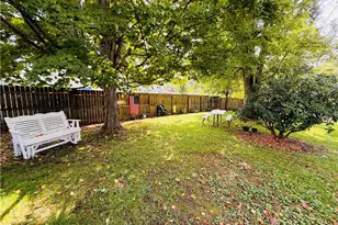 2870 Maysville Pike, South Zanesville, OH 43701 - Photo 23