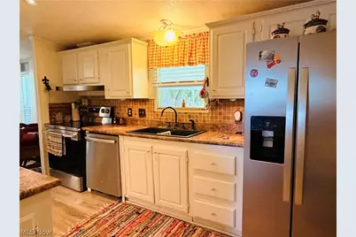 2870 Maysville Pike #69, South Zanesville, OH 43701 - Photo 9
