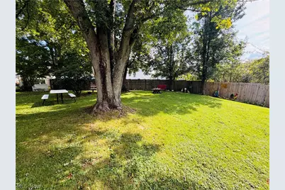 2870 Maysville Pike #69, South Zanesville, OH 43701 - Photo 21