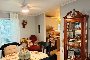 2870 Maysville Pike, South Zanesville, OH 43701 - Photo 7