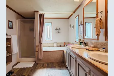 2870 Maysville Pike #69, South Zanesville, OH 43701 - Photo 13
