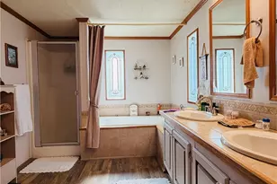 2870 Maysville Pike, South Zanesville, OH 43701 - Photo 13