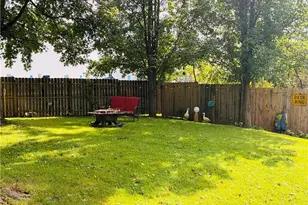 2870 Maysville Pike, South Zanesville, OH 43701 - Photo 19