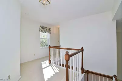 5925 Halle Farm Drive, Willoughby, OH 44094 - Photo 27