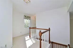 5925 Halle Farm Dr, Willoughby, OH 44094 - Photo 27