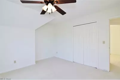 5925 Halle Farm Drive, Willoughby, OH 44094 - Photo 31