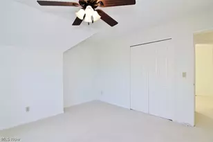 5925 Halle Farm Dr, Willoughby, OH 44094 - Photo 31