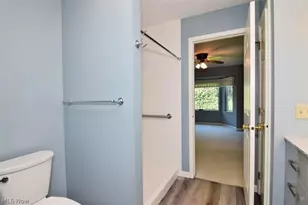 5925 Halle Farm Dr, Willoughby, OH 44094 - Photo 25