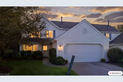 5925 Halle Farm Drive, Willoughby, OH 44094 - Photo 45
