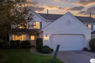 5925 Halle Farm Dr, Willoughby, OH 44094 - Photo 45