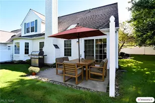 5925 Halle Farm Dr, Willoughby, OH 44094 - Photo 39