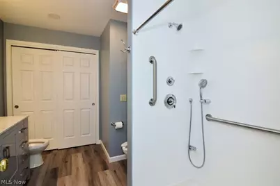 5925 Halle Farm Drive, Willoughby, OH 44094 - Photo 23