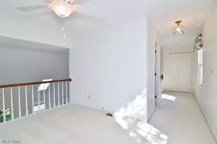 5925 Halle Farm Dr, Willoughby, OH 44094 - Photo 37