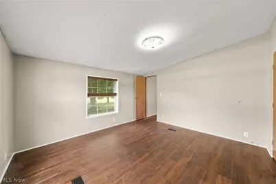 9289 State Route 88, Windham, OH 44288 - Photo 21