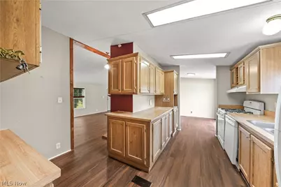9289 State Route 88, Windham, OH 44288 - Photo 25