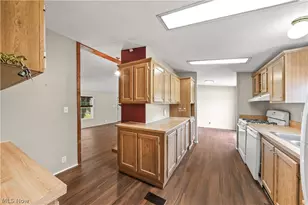 9289 State Route 88, Windham, OH 44288 - Photo 25