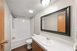 9289 State Route 88, Windham, OH 44288 - Photo 15