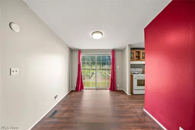 9289 State Route 88, Windham, OH 44288 - Photo 27