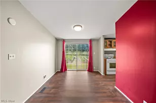 9289 State Route 88, Windham, OH 44288 - Photo 27