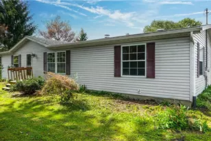9289 State Route 88, Windham, OH 44288 - Photo 11