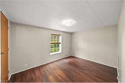 9289 State Route 88, Windham, OH 44288 - Photo 17