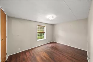 9289 State Route 88, Windham, OH 44288 - Photo 17