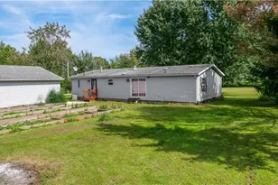 9289 State Route 88, Windham, OH 44288 - Photo 7