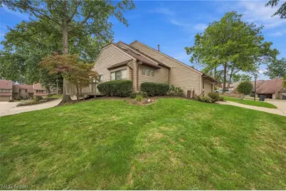 68 Starboard Circle, Green, OH 44319 - Photo 39