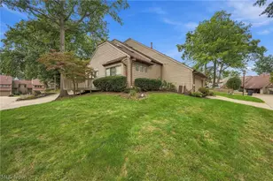 68 Starboard Cir, Green, OH 44319 - Photo 39