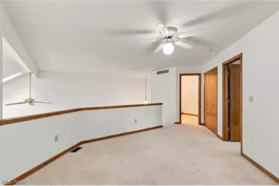 68 Starboard Circle, Green, OH 44319 - Photo 25